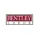Bentley Labor Kft.