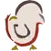 Csibetanya Prémium