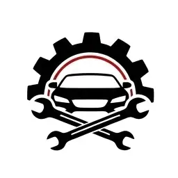 Kundenbewertung 21