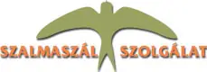 Kundenbewertung 23