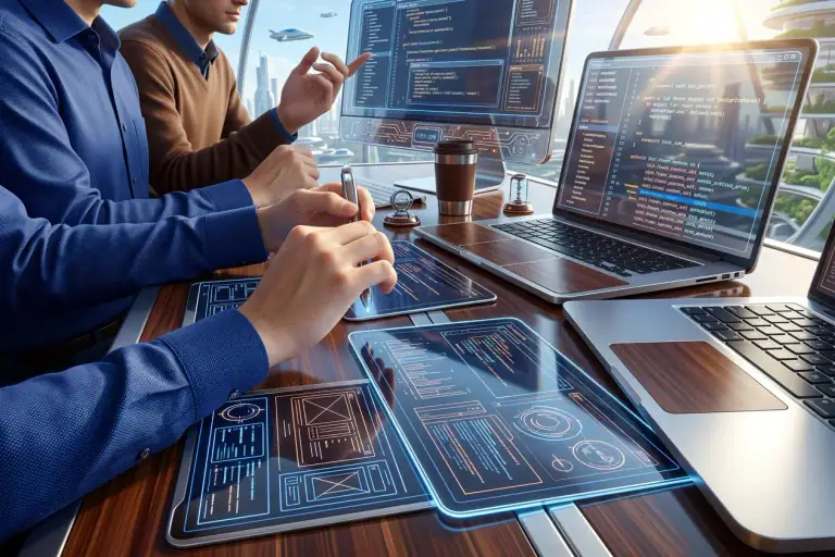 Weboldal készítés Székesfehérvár technológiai összehasonlítás